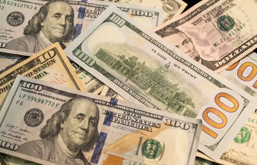 Dollar duy trì gần đỉnh hai năm, đồng nhân dân tệ bị đe dọa – Liệu PBOC có tiếp tục bảo vệ mức 7.30?